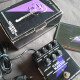 3 Band Parametric Pre-Amp 3 Band Parametric Pre-Amp