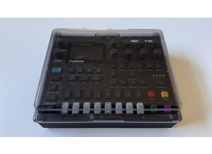Elektron Digitone (96993)