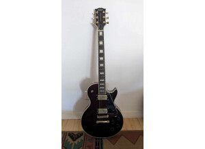 457391044 3435261230105243 8287194271195008487 n