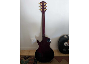 459418915 448465568217163 8024821604651162949 n