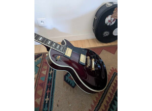 459430233 1234063511160017 1695449018708066026 n