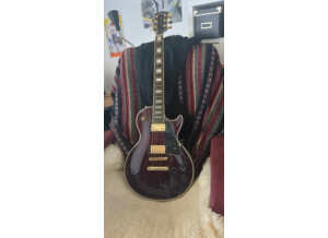 459565309 1448079249234130 2776867767670325415 n