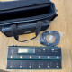 Profiler Remote Profiler Remote