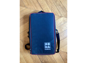 SOMA laboratory Pulsar-23 (71710)