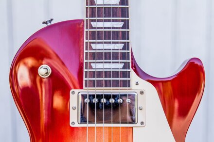 LPStudio-5 LPStudio-5