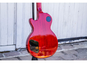 LPStudio-6