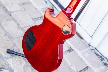 LPStudio-7 LPStudio-7