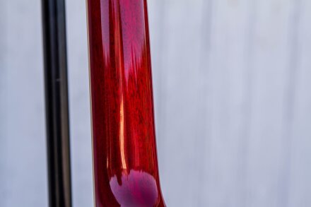 LPStudio-8 LPStudio-8