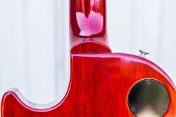 LPStudio-9 LPStudio-9