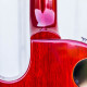 Modern Les Paul Studio (2024) Modern Les Paul Studio (2024)