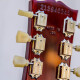 Modern Les Paul Studio (2024) Modern Les Paul Studio (2024)