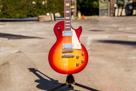 LPStudio-11 LPStudio-11