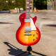 Modern Les Paul Studio (2024) Modern Les Paul Studio (2024)