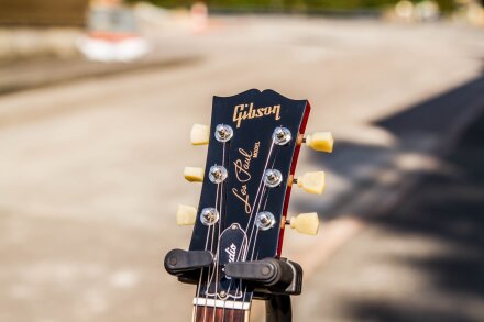 LPStudio-12 LPStudio-12