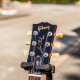 Modern Les Paul Studio (2024) Modern Les Paul Studio (2024)