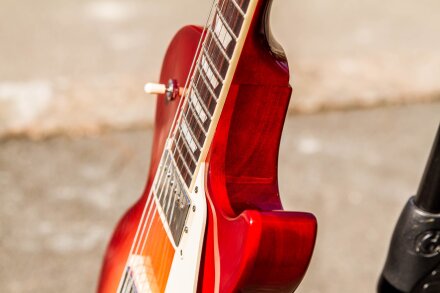 LPStudio-13 LPStudio-13