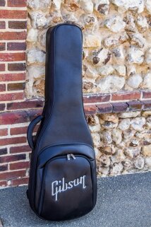 LPStudio-14 LPStudio-14