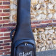 Modern Les Paul Studio (2024) Modern Les Paul Studio (2024)