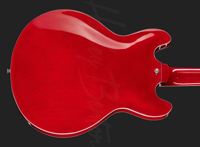 HB-50BodyBack HB-50BodyBack