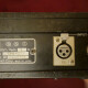 SPH 323 SPH 323