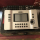 StageScape M20d StageScape M20d