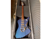 Dussenne SonicWave a