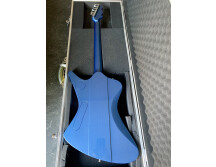 Dussenne SonicWave b