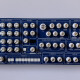 GS e7 GS e7