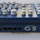 GS e7 GS e7