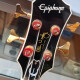 Allen Woody Rumblekat Bass Allen Woody Rumblekat Bass