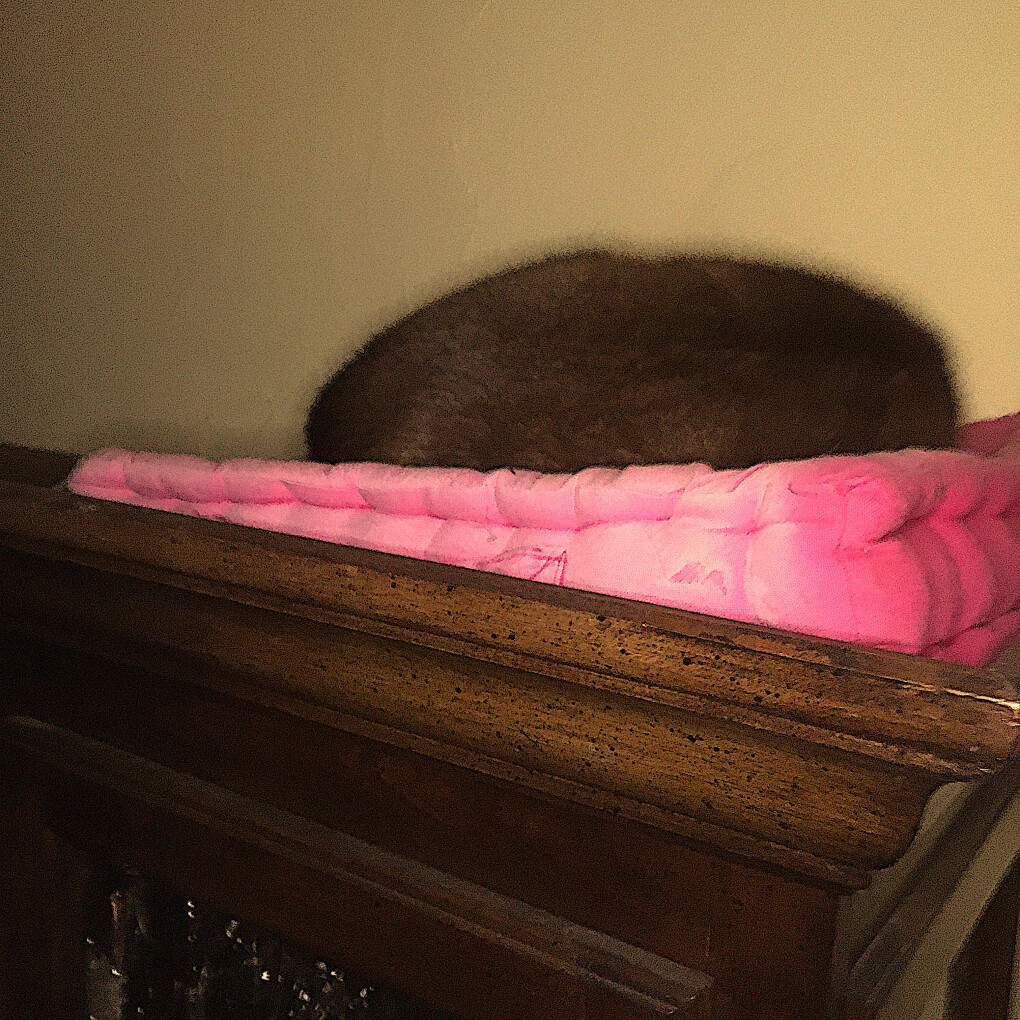 6212014.jpg 6212014.jpg