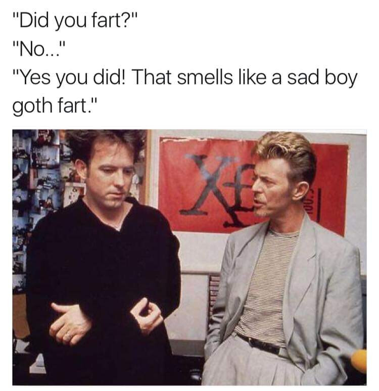 6212025.jpg 6212025.jpg