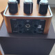 Woodrow '55 Instrument Amplifier Woodrow '55 Instrument Amplifier