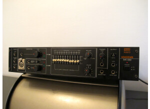 Roland SVC-350 Vocoder (42743)