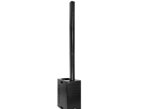 Plugger Studio CMSTU 40 (81521)