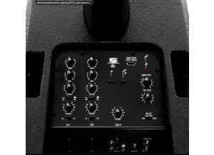 Plugger Studio CMSTU 40 (20949)