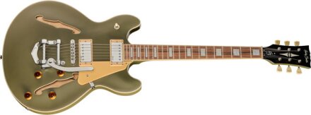 HB-35Plus Tremolo HB-35Plus Tremolo