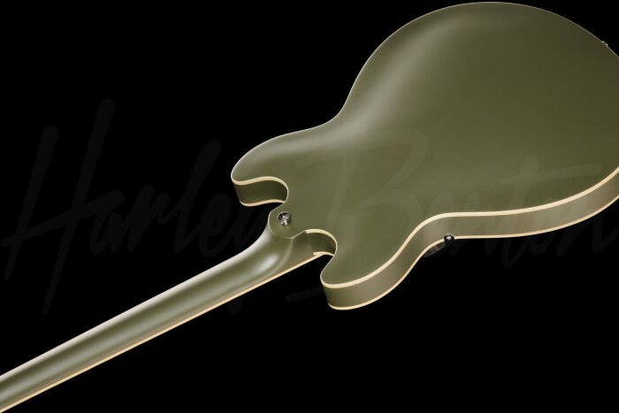 HB-35Plus TremoloBACK HB-35Plus TremoloBACK