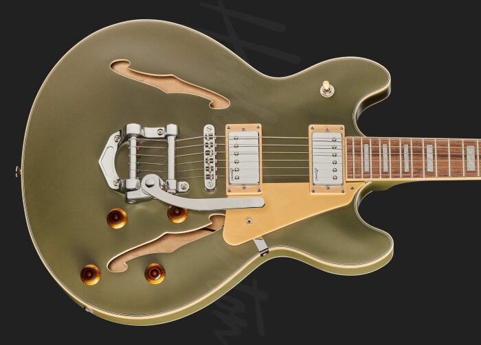 HB-35Plus TremoloBODY HB-35Plus TremoloBODY