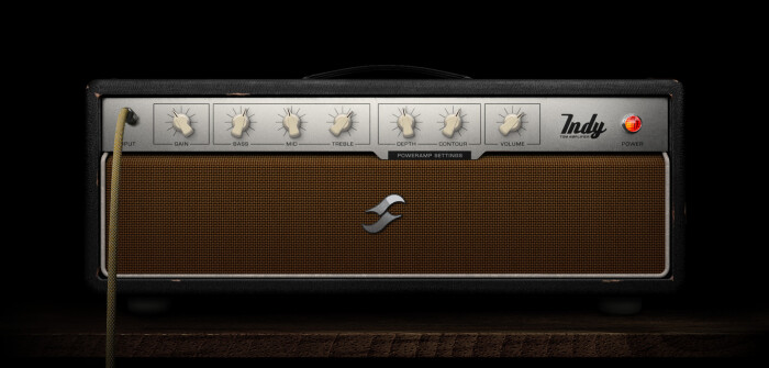 GenomeIndy GenomeIndy