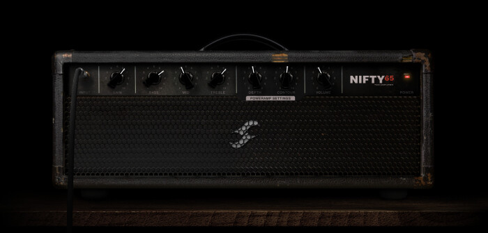 GenomeNifty65 GenomeNifty65