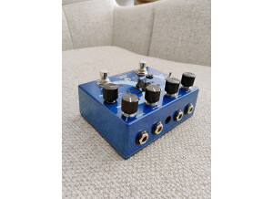 IMG 20240914 103421545 AE