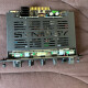 Soldano SLO Preamp Module Soldano SLO Preamp Module