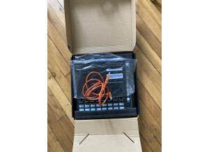 Novation Launch Control XL (62528)