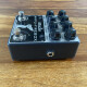Ampli-Firebox Ampli-Firebox