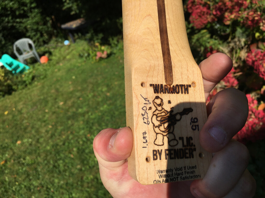 6212445.jpeg 6212445.jpeg