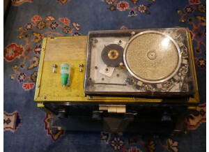 bvyymd2g2nmnlygpsbwy