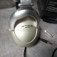 PRO 4AAA/T PRO 4AAA/T