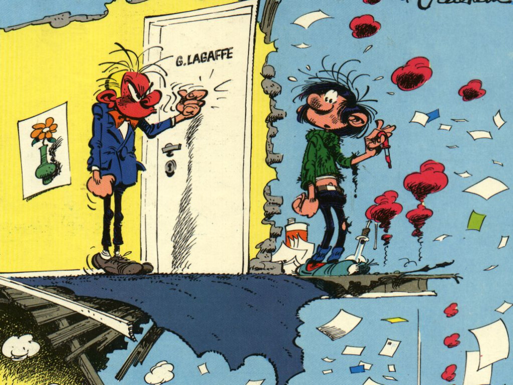 6212653.jpg 6212653.jpg