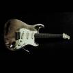 REBELRELIC '61 Stratocaster Heavy Relic